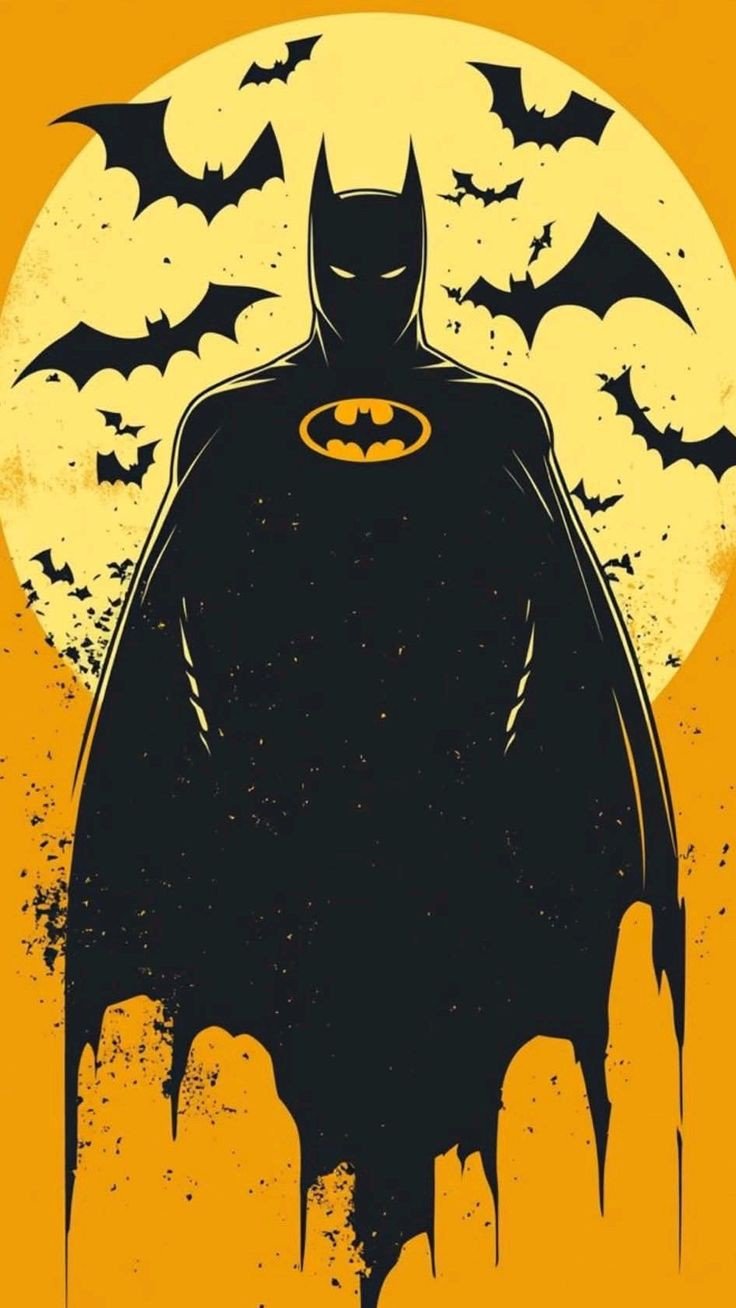 Einnahmen mit Immobilien – Der klassische Weg zum Vermögensaufbau